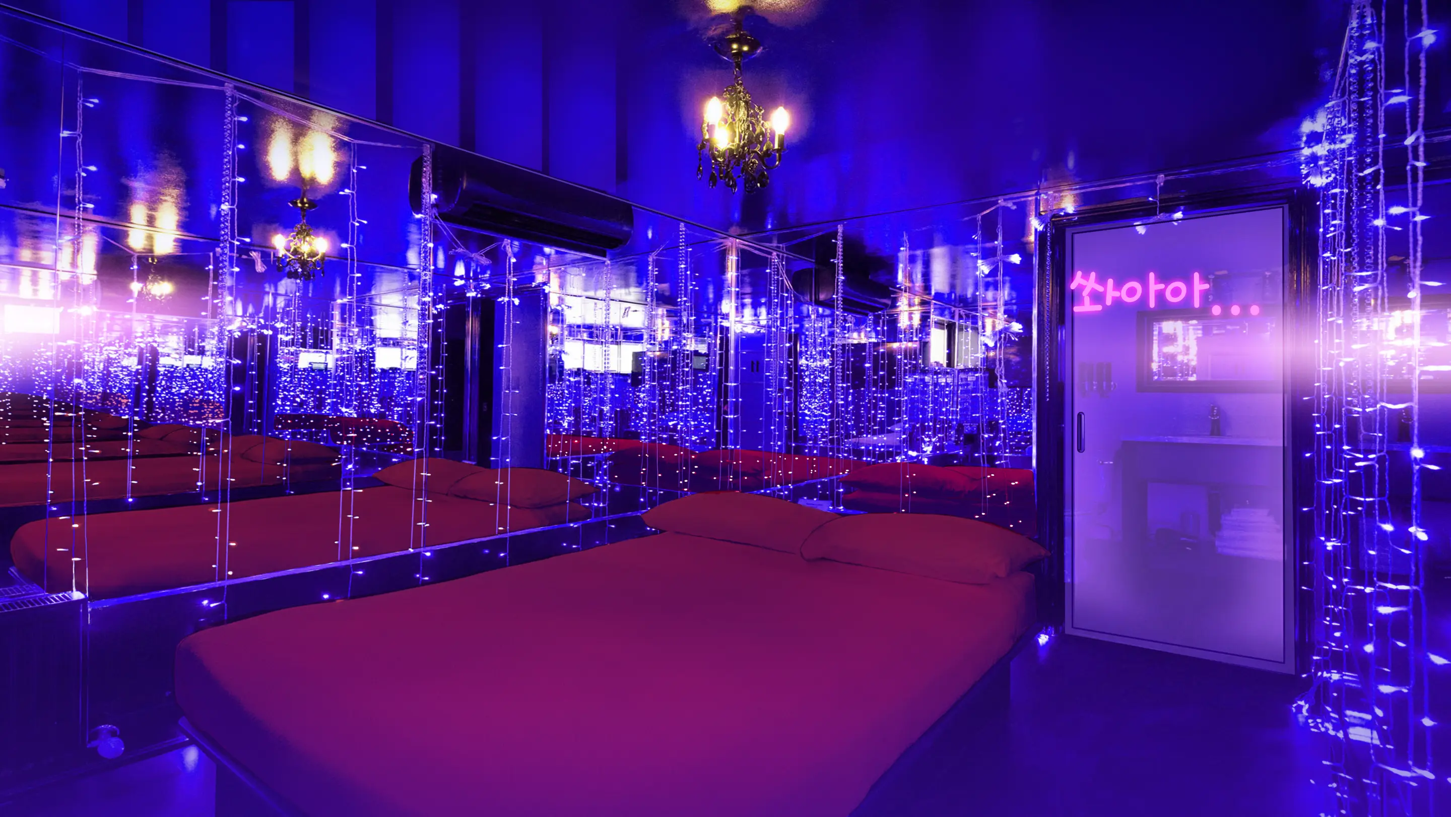K/DA_ALL_OUT_Kai'Sa_Limited Edition